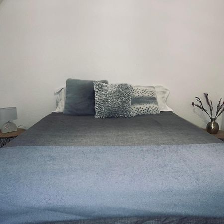 Appartement A 2 Mins Du Centre Sarlat-la-Canéda Eksteriør bilde