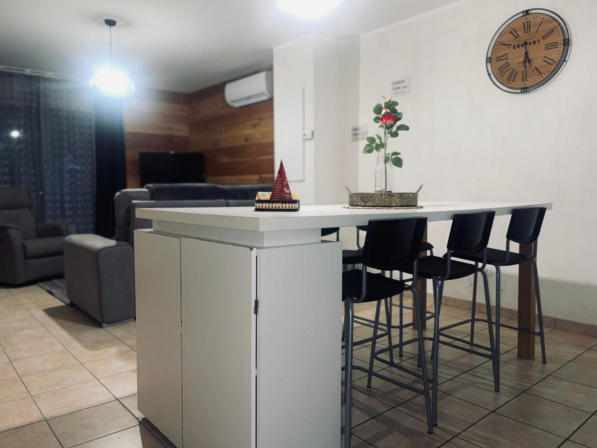 Appartement A 2 Mins Du Centre Sarlat-la-Canéda Eksteriør bilde